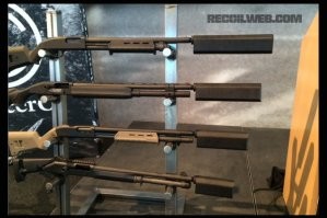 Ты нипаверишь ))