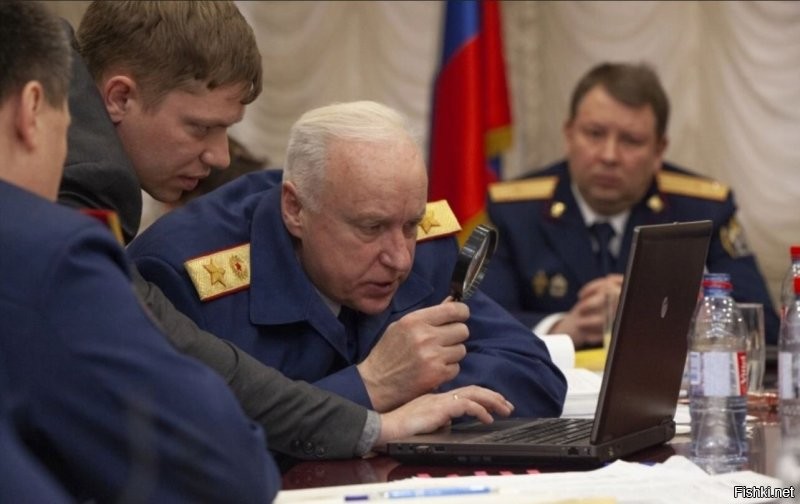 Солянка от 02.03.2026