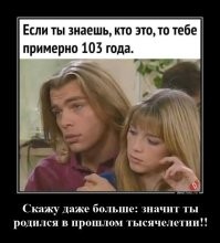 Элен Ролле и Патрик Пьюдеба.
А мне в этом сериале больше всех нравилась Бенедикт - актриса Лора Гибер.