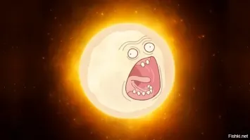 Весёлые картинки