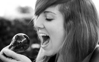 :applause:Даешь следующее квест-задание на хайпо-камеру!