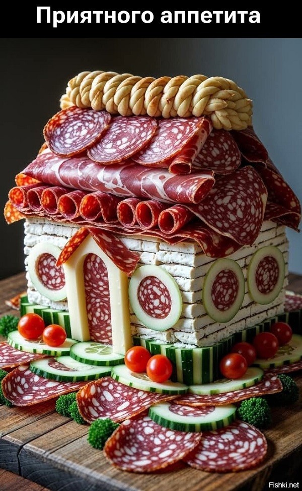 Солянка от 02.03.2026