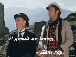 Боец спровоцировал массовую потасовку после боя по грэпплингу в США