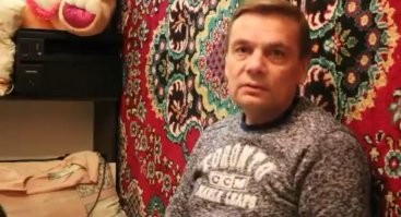 Мужчина получил удары ремнём  на фестивале в Кульмбахе