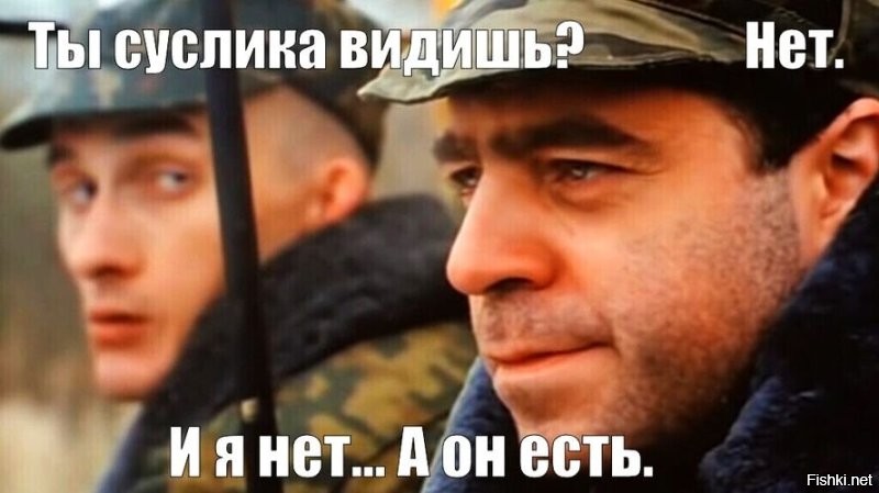 Инопланетное сознание может радикально отличаться от человеческого
