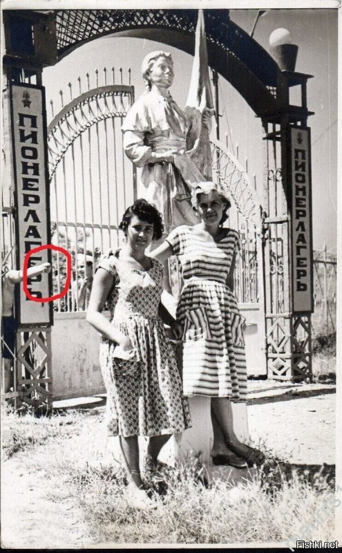 Вот же гадёныш мелкий. ))