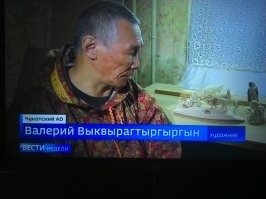 Смешные картинки
