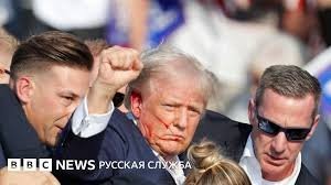Да, Освальды уже не те