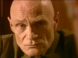 Смешные картинки