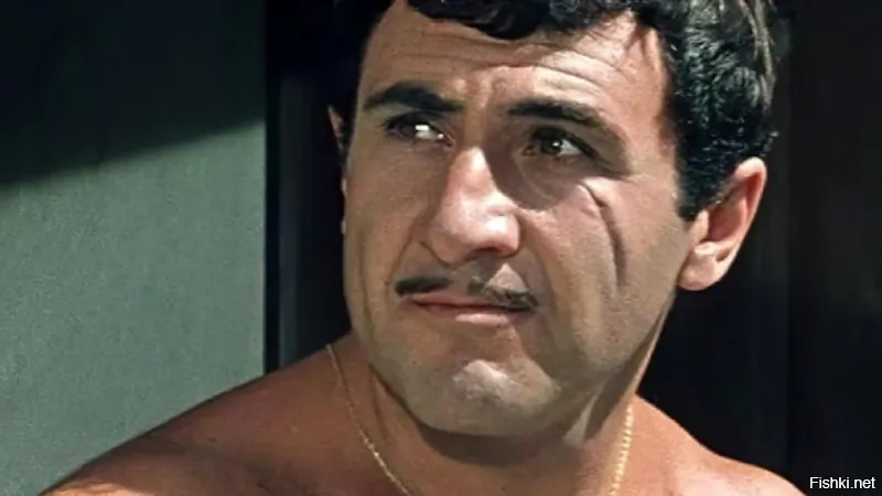 Хам дураля (С)