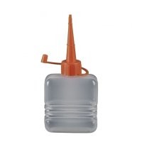 Петух перестарался