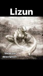 Совсем с ума посходили с этими лизаниями!