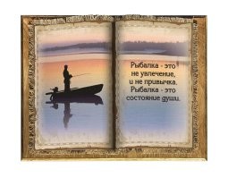 Иностранец рассказал о главной русской особенности