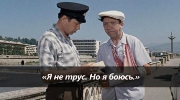 Реакция охранника ночного клуба на ограбление