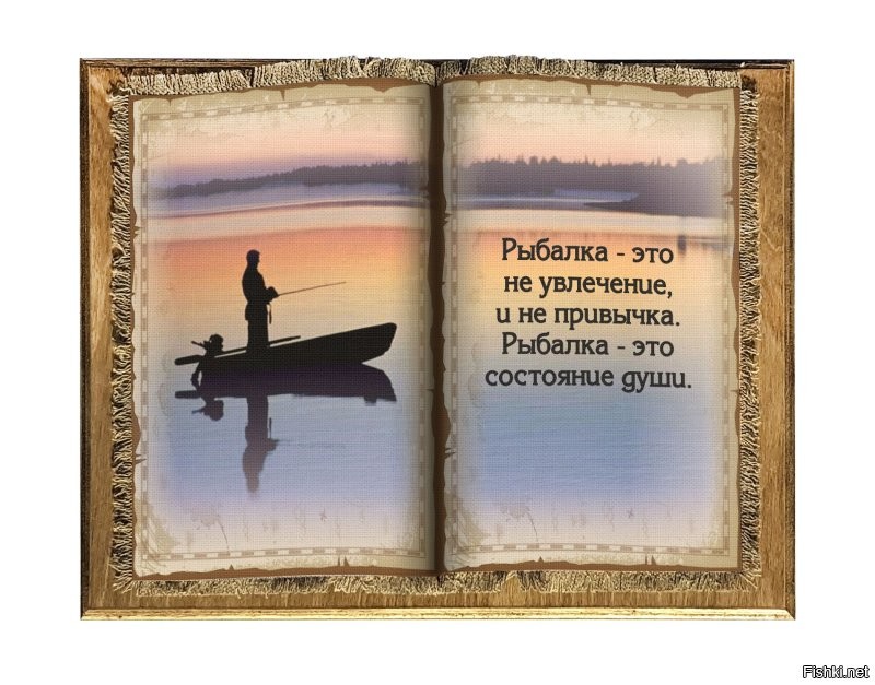 Иностранец рассказал о главной русской особенности