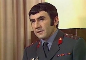 Весёлые картинки