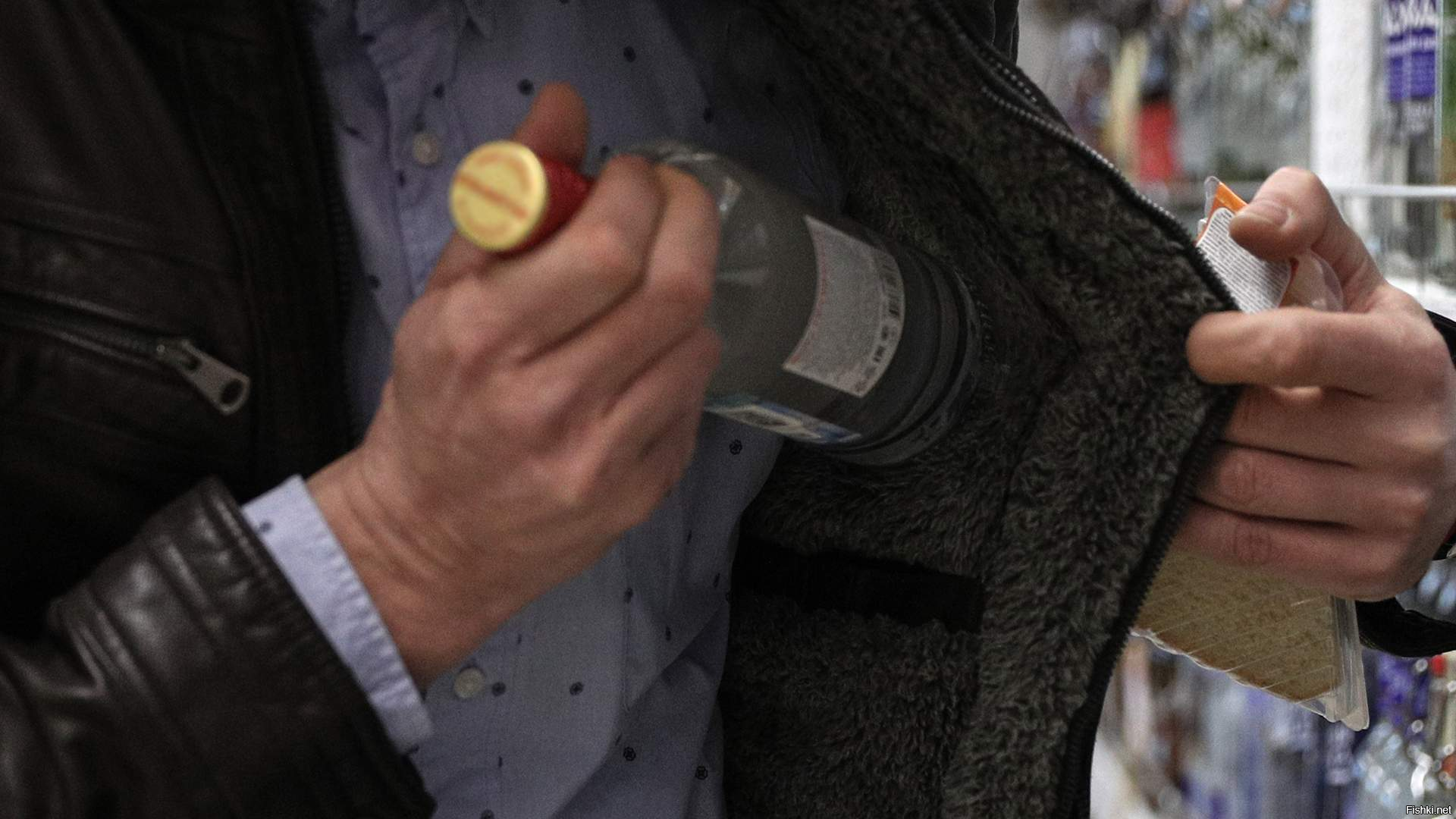 Солянка от 02.03.2026