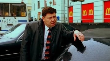 Молил о пощаде и выдал всех. На Бали казнили хозяина мошеннических колл-центров