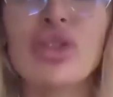 А у них там с таким пельменем можно?
Или это только в шортах нельзя?