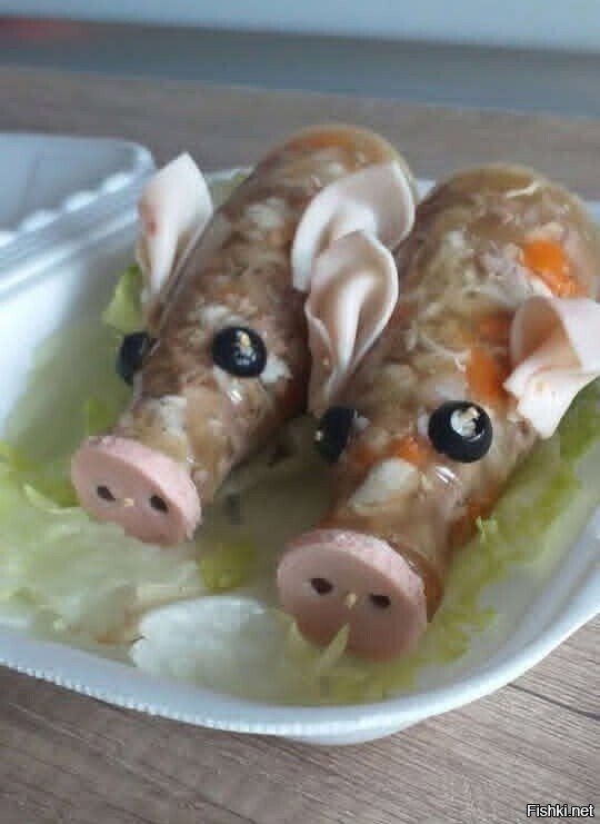 Солянка от 02.03.2026