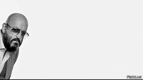 Готовимся к летнему сезону