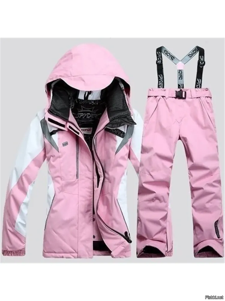 а сейчас новые технологии.. Валяйся сколько хочешь..
Главное - не на склоне. Смайл.