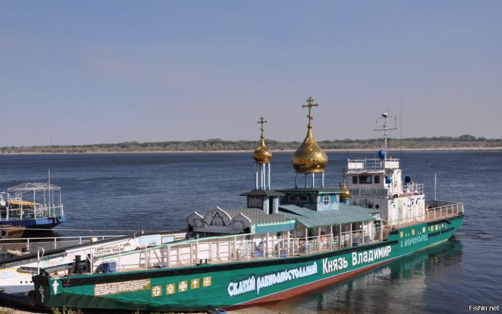 Реликт высокоразвитой цивилизации.
Сейчас его заменяет это: