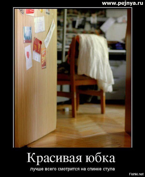 Весëлые картинки