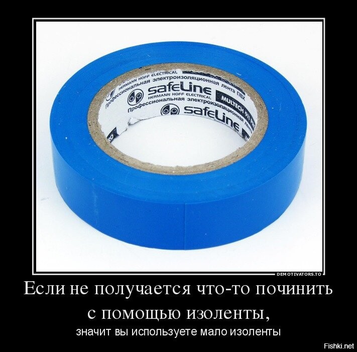 Весëлые картинки