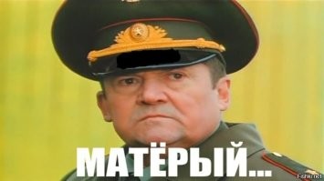 Парень украл канцелярский нож из пункта выдачи