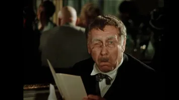 Я так понял исходя из ценовой сетки, что 15 часов в 50 000$ отарифят...