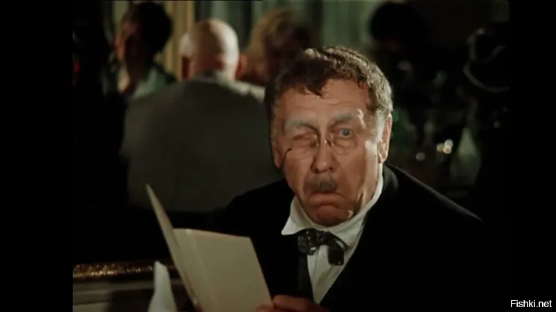 Я так понял исходя из ценовой сетки, что 15 часов в 50 000$ отарифят...