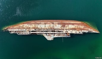 MS Mediterranean Sky