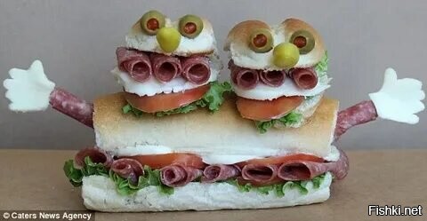 Приве-ет)