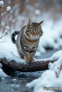 Солянка от 03.03.2026