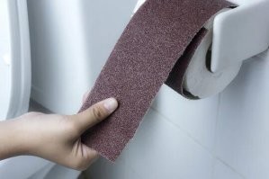 «Строительные» шутки, после которых хочется уволиться