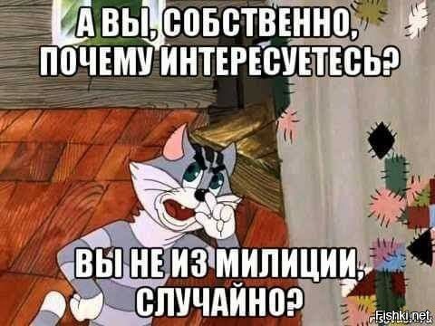 Солянка от 03.03.2026