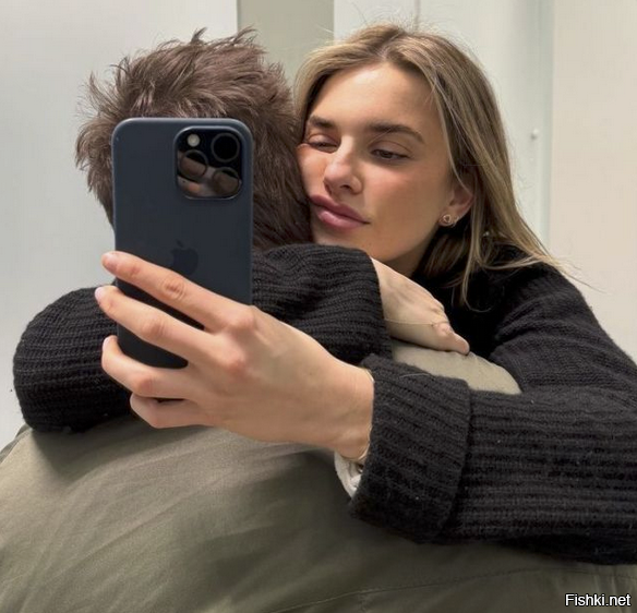 Солянка от 03.03.2026