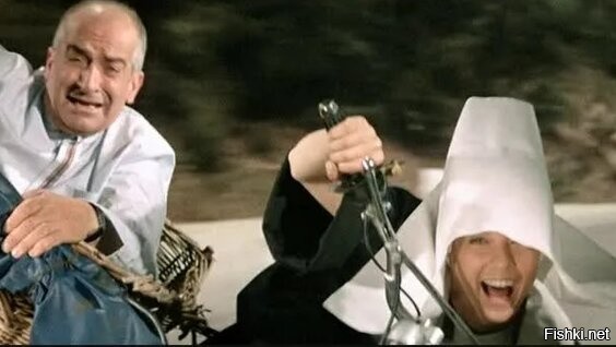 Большая прогулка 1966 год.