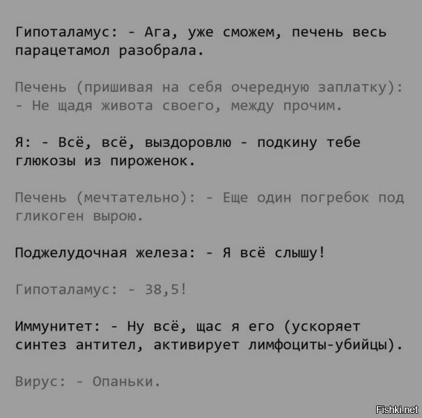 Весëлые картинки