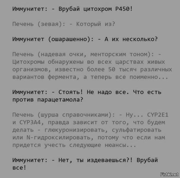 Весëлые картинки