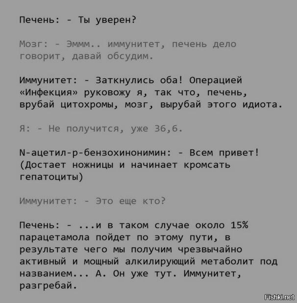 Весëлые картинки