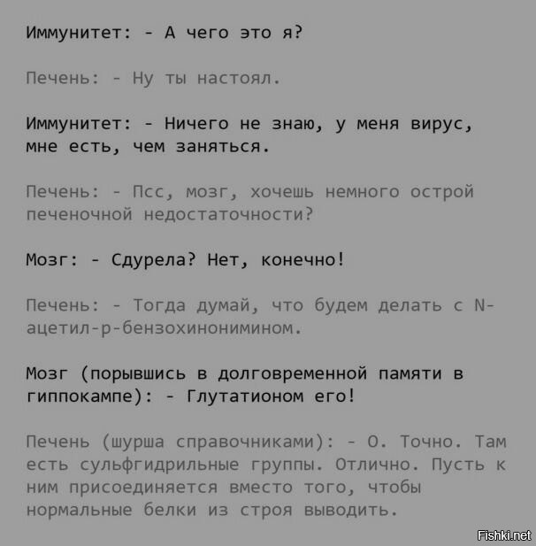 Весëлые картинки