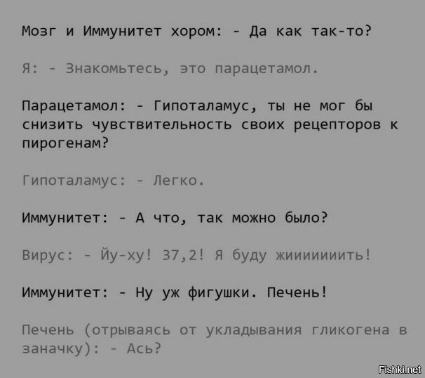 Весëлые картинки