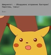 Весëлые картинки
