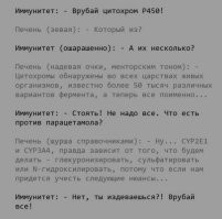 Весëлые картинки