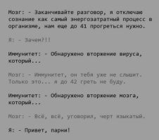 Весëлые картинки