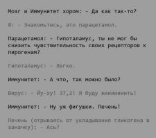 Весëлые картинки