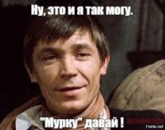 Солянка от 03.03.2026