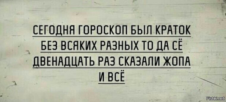 Солянка от 03.03.2026